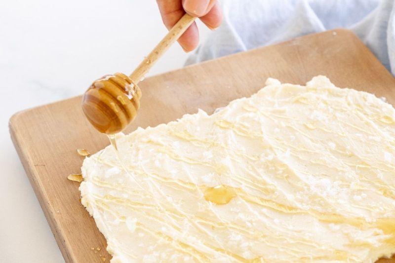how-to-make-a-butter-board-1-800×533