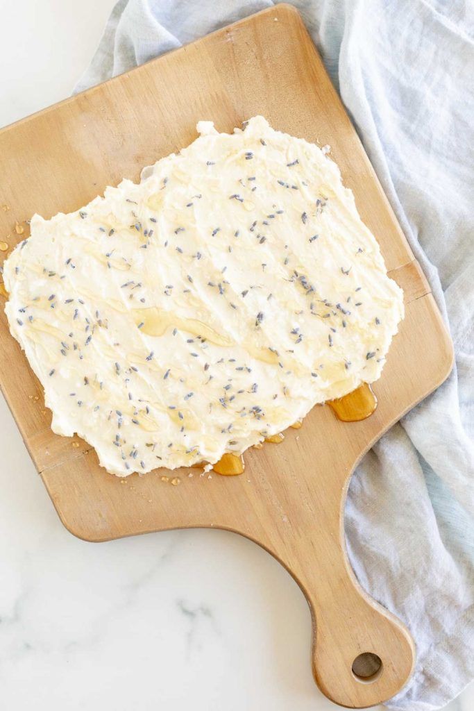how-to-make-a-butter-board-2-1024×1536