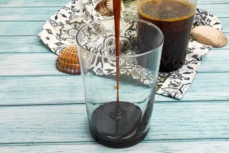how-to-make-cola-step-14-735×490