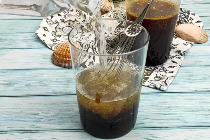 how-to-make-cola-step-15-735×490