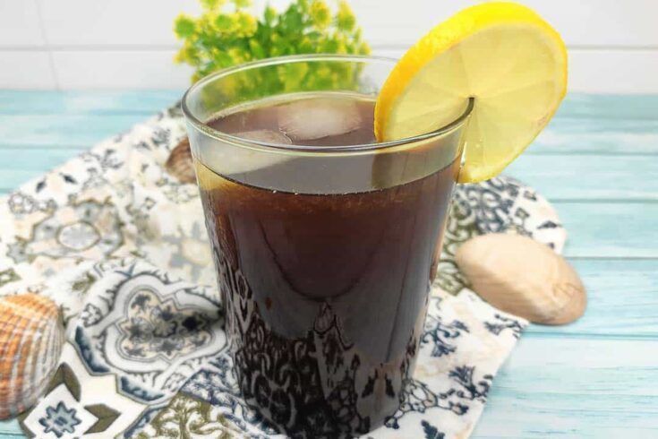 how-to-make-homemade-cola-735×490