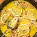 lemon-butter-sauce-hero