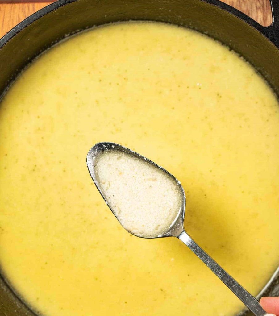 lemon-butter-sauce-process-4