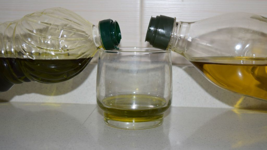 mezcla-de-aceite-de-oliva-2–620×349