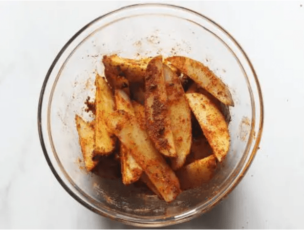 patatas