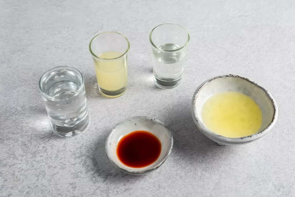 pisco