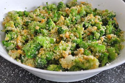 r_baked_broccoli_patties3