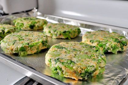 r_baked_broccoli_patties6