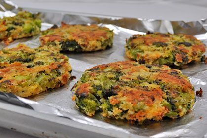 r_baked_broccoli_patties8