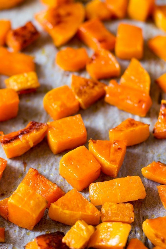 roasted-butternut-squash-for-pumpkin-hummus-800×1200