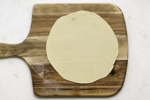 turkish-lahmacun-recipe-3274265-step-3-48ce7f0615014e63a226e881d5f18d4b