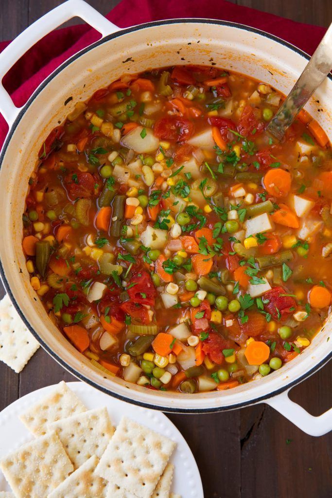 vegetable-soup-6