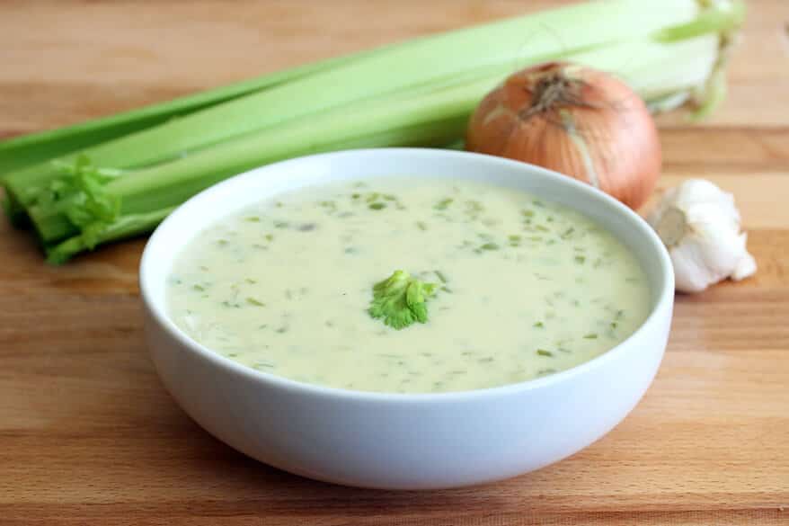 Cream-of-Celery-Soup-1