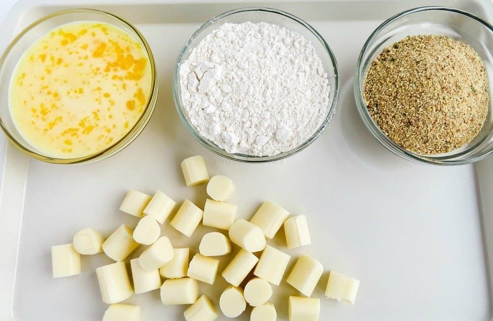 Easy-Fried-Cheese-Bites11