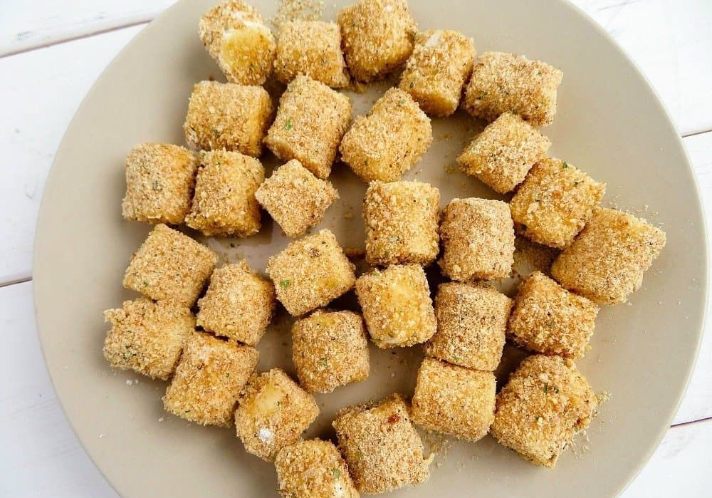 Easy-Fried-Cheese-Bites21