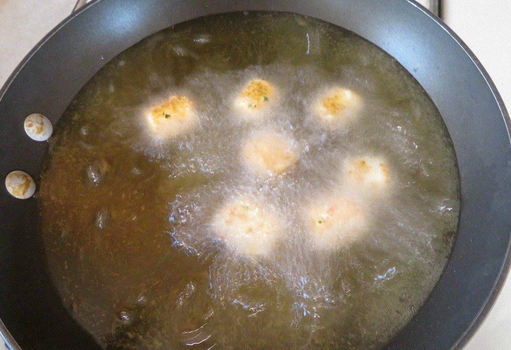 Easy-Fried-Cheese-Bites31