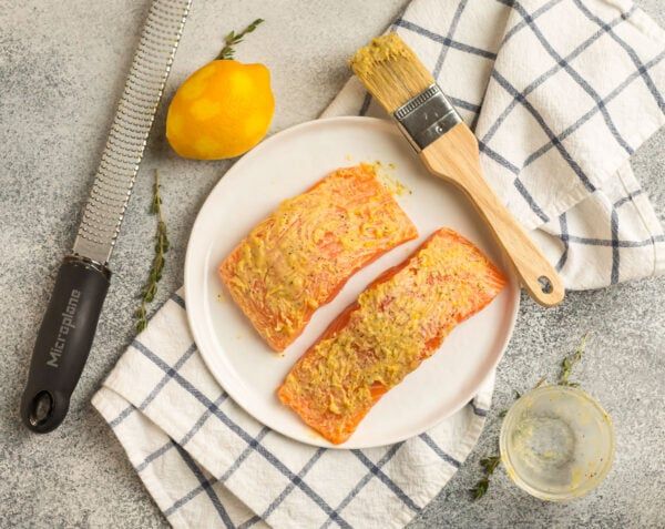 How-to-Make-Salmon-Wellington-600×477