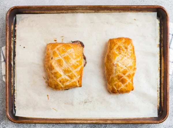 How-to-Serve-Salmon-Wellington-600×444