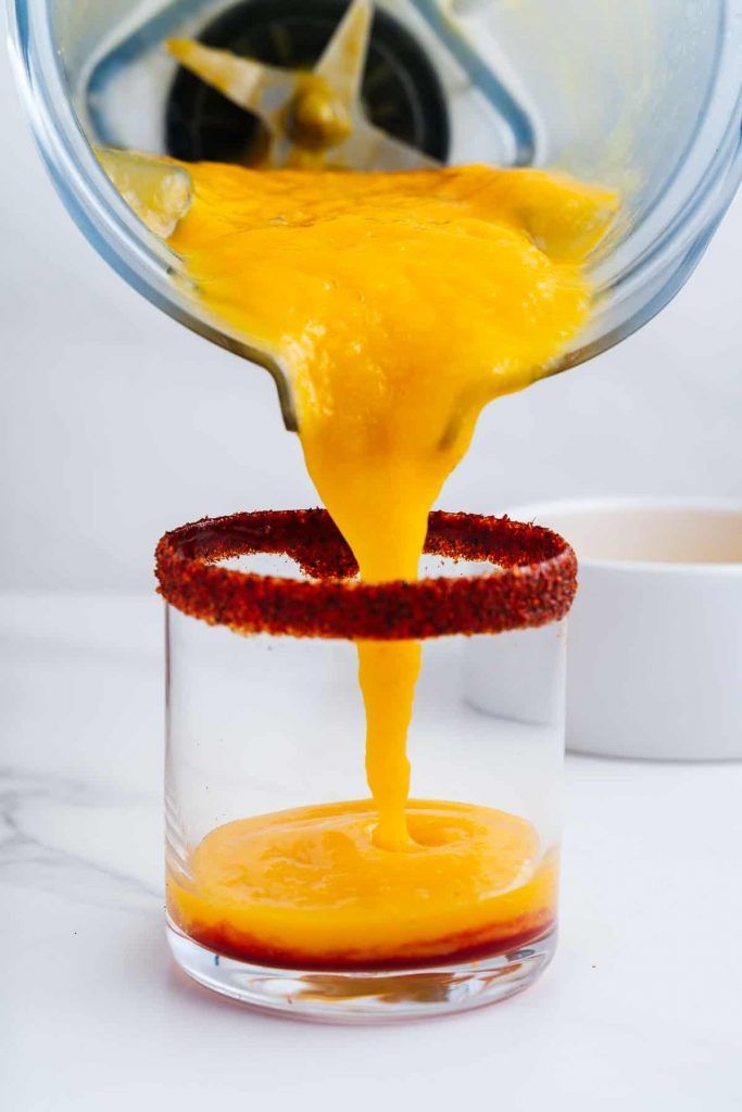 Mangonada-11