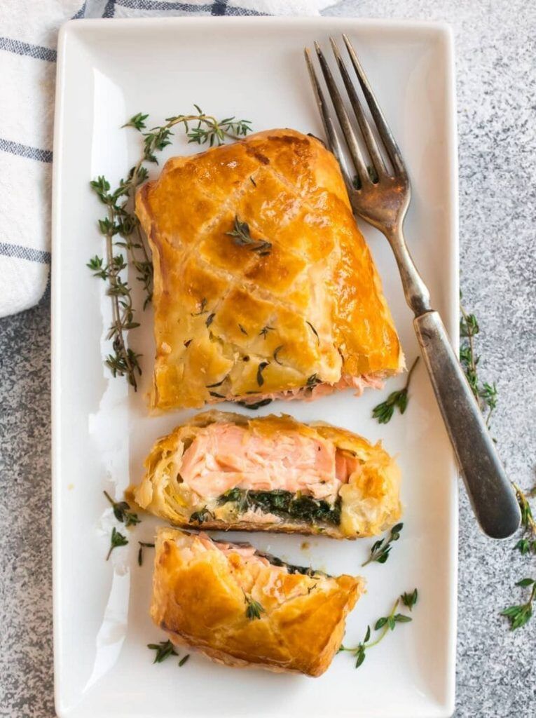 Masterchef-Salmon-Wellington-768×1028