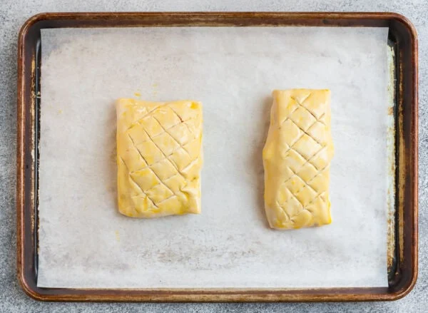 Salmon-Wellington-600×439