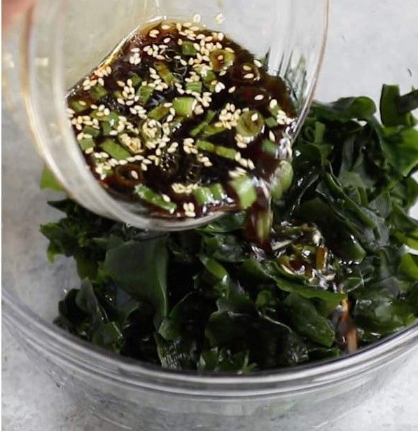 Seaweed-Salad-11