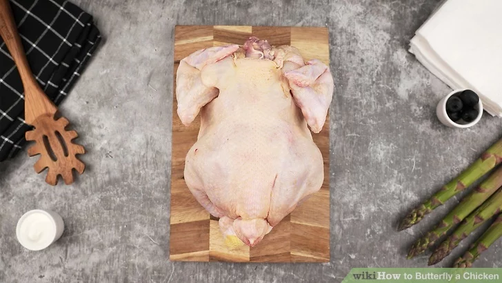 aid2490223-v4-728px-Butterfly-a-Chicken-Step-1-Version-3.jpg