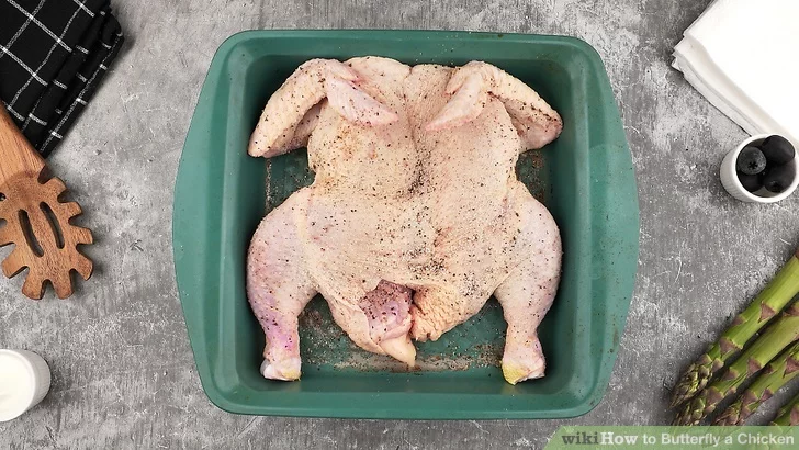 aid2490223-v4-728px-Butterfly-a-Chicken-Step-9-Version-3.jpg