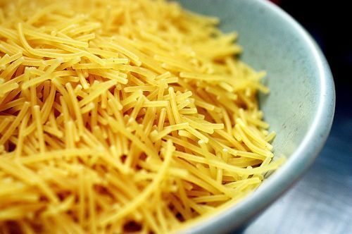 fideo