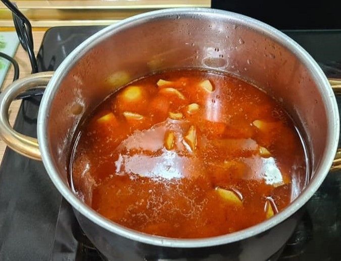 guisoallipebre