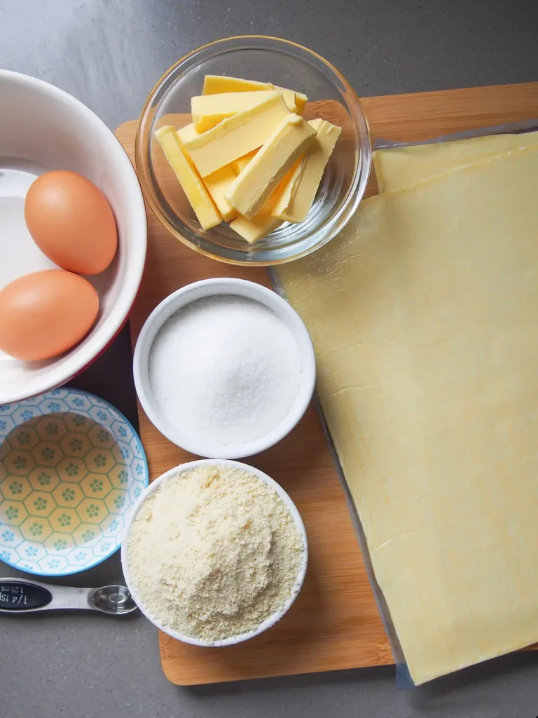 ingredients-galette-des-bois-king-cake
