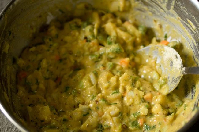 mix-veg-pakoda-recipe06a