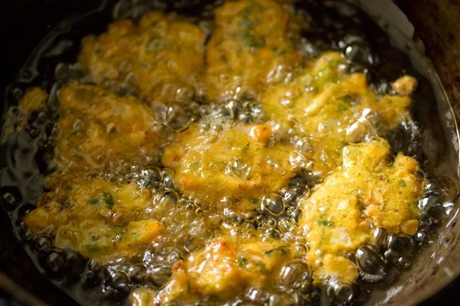 mix-veg-pakoda-recipe11
