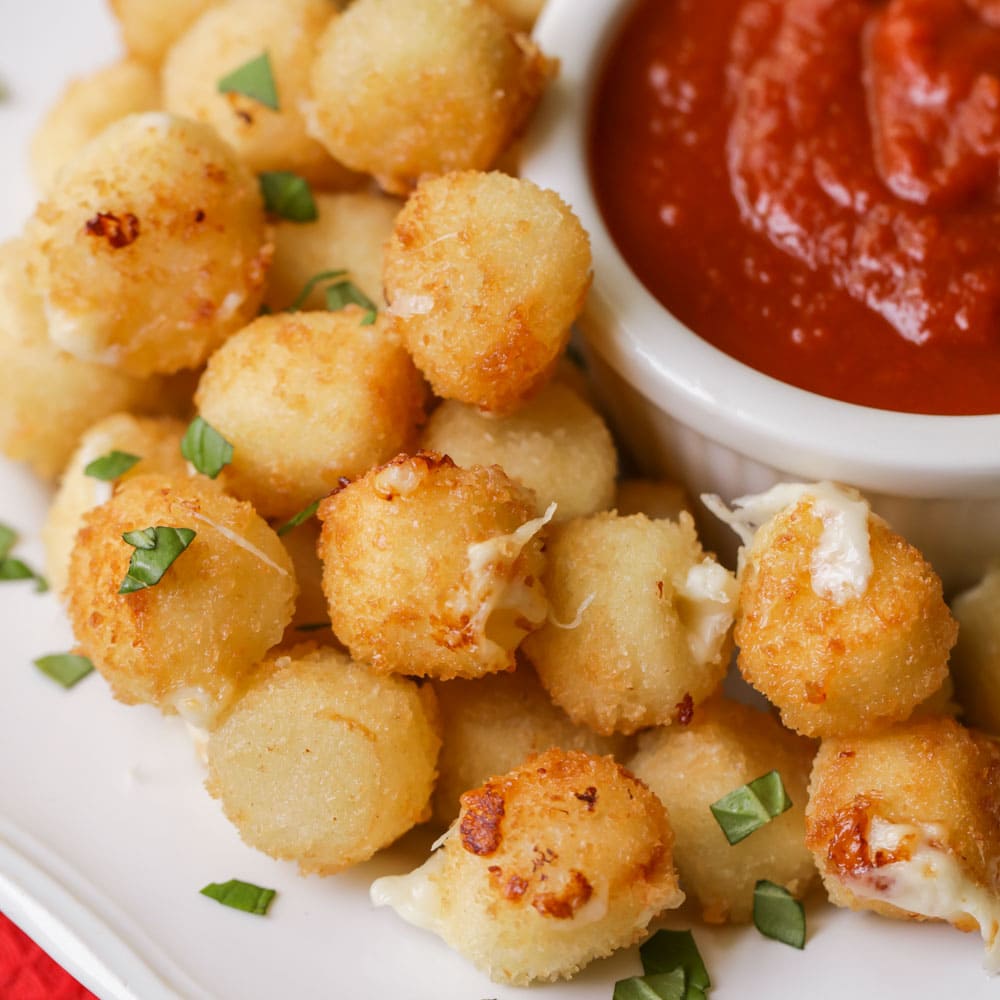 mozzarella-bites-2-resize-2