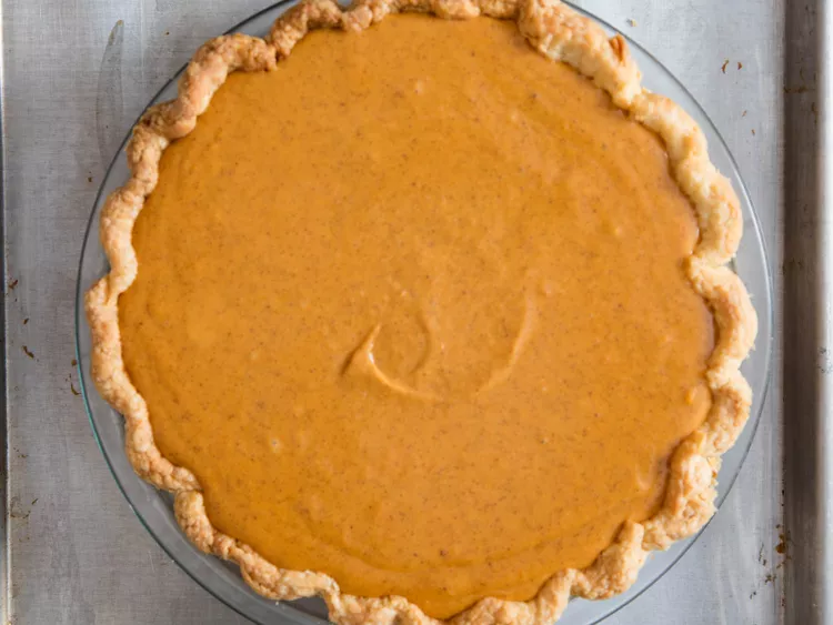 __opt__aboutcom__coeus__resources__content_migration__serious_eats__seriouseats.com__images__2016__11__20161101-sweet-potato-pie-vicky-wasik-10-fe0322028c3b46a8936e8dda6251d77d