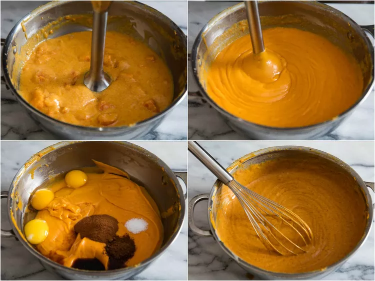 __opt__aboutcom__coeus__resources__content_migration__serious_eats__seriouseats.com__images__2016__11__20161101-sweet-potato-pie-vicky-wasik-2-collage-e27786fb35e34eb7a016bf46aff8e8bd