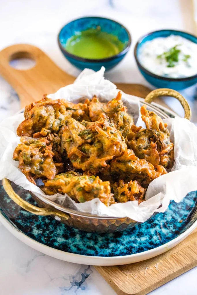 pakora-recipe-new-7
