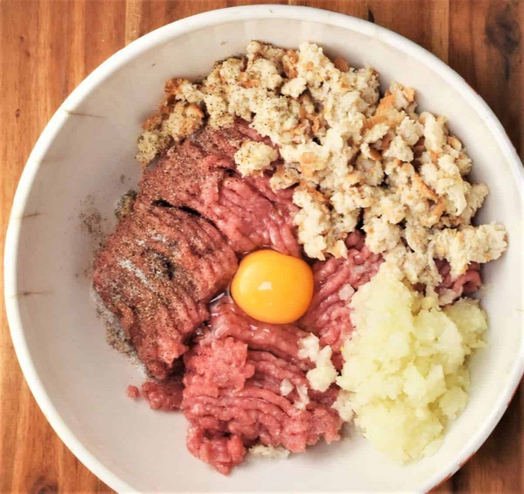 polish-burgers-ingredients
