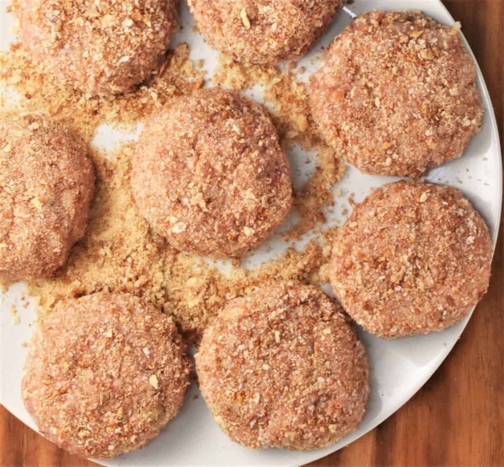 polish-meat-patties