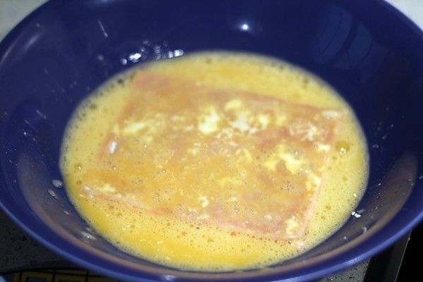 san-jacobos-caseros