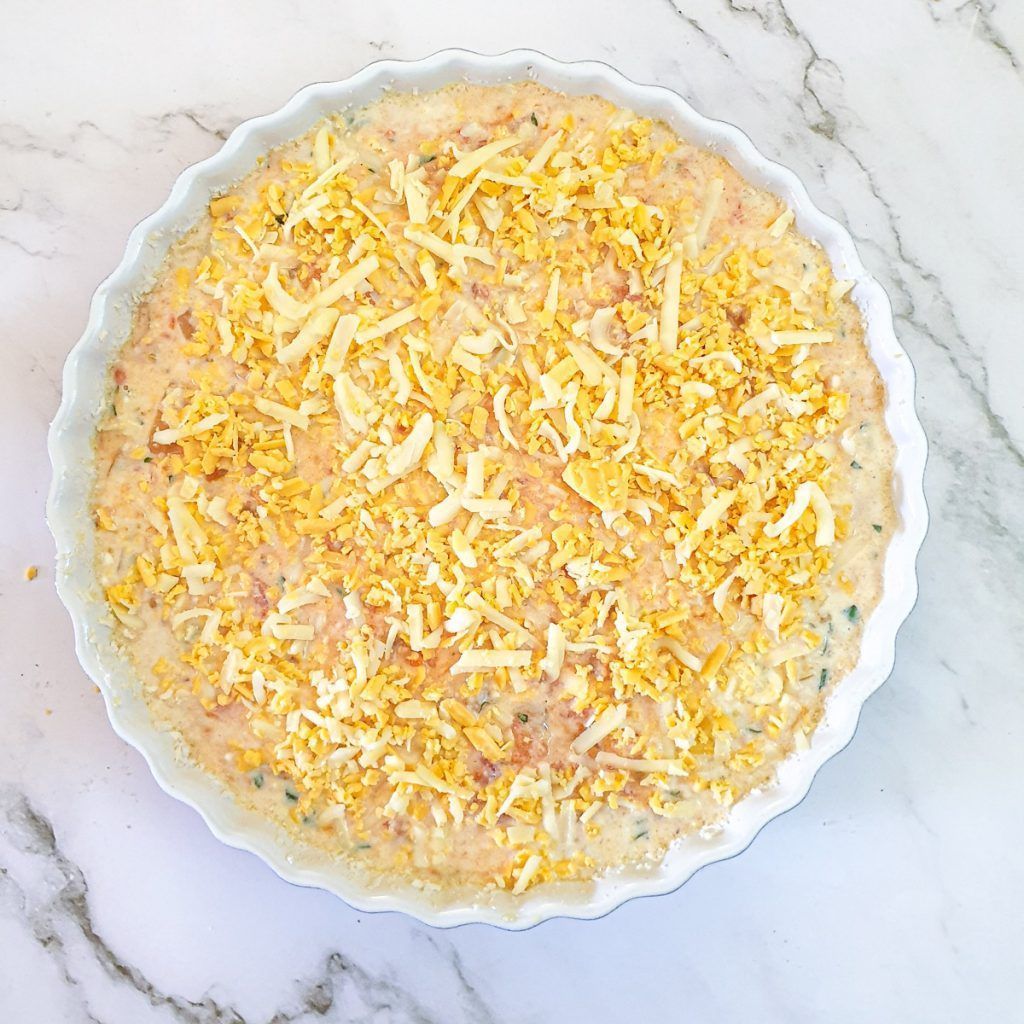 tomato-quiche-12