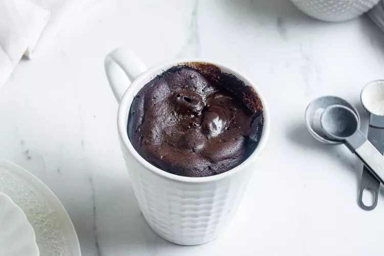 Simply-Recipes-Brownie-Mug-Method-5-0db5b091e51d453cbb0bcd1aab1de660