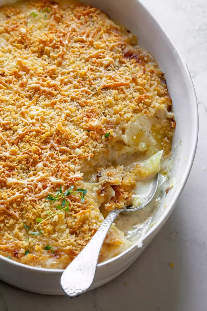 Simply-Recipes-Potato-Gratin-LEAD-05-84fcafd36f754e9a820dc2e7a45223d8