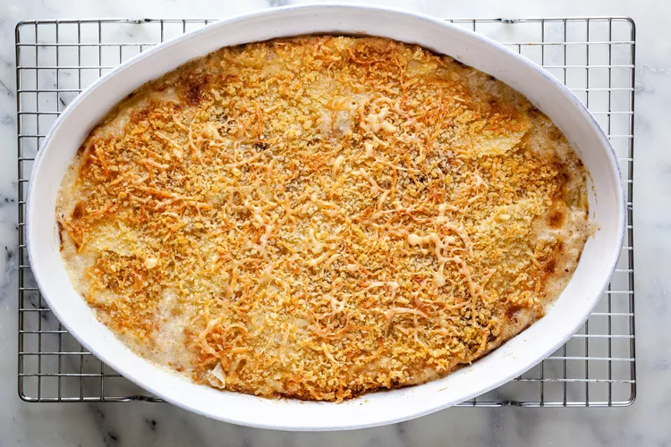 Simply-Recipes-Potato-Gratin-METHOD-01-995a5ee4f79041d1bb7c93acfc67b8a8