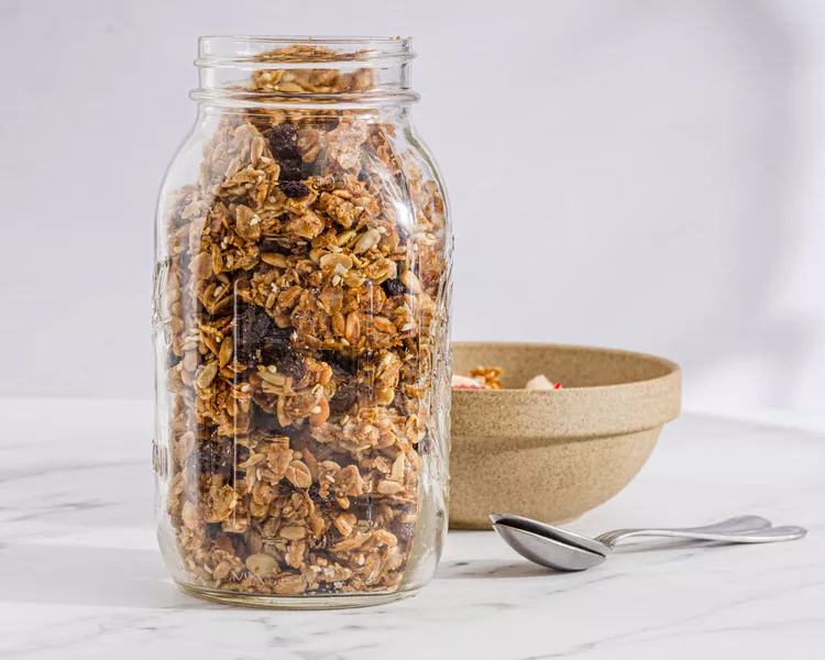 Simply-Recipes-Sweet-Salty-Granola-LEAD-07-cb9054f3c78241328983374b7a70f606