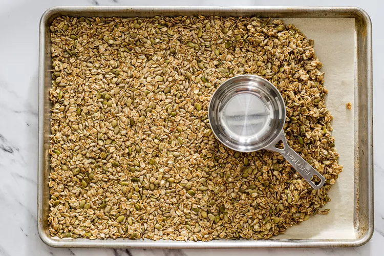 Simply-Recipes-Sweet-Salty-Granola-METHOD-05-928bbd411cc146bd9eadb17f32117841