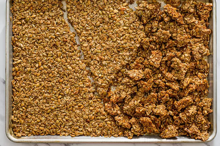 Simply-Recipes-Sweet-Salty-Granola-METHOD-07-7d4b9831b9364d8b8ef4a5a9b5ad23e9