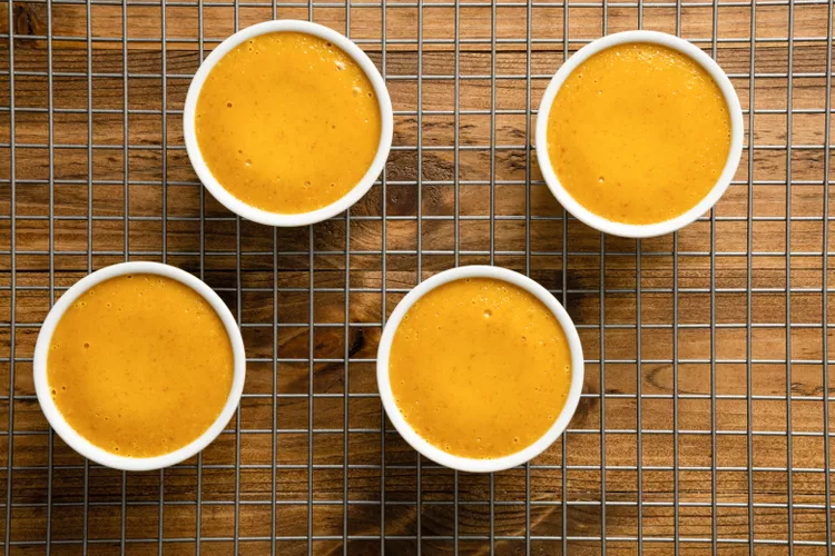 SimplyRecipes_PumpkinCremeBrulee_METHOD_6-7f7fed4fc5d141438982e744a9aceecd