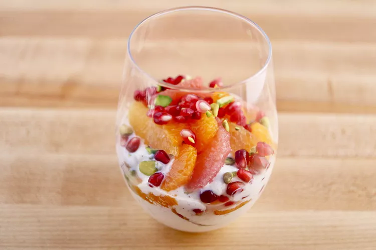 Winter-Citrus-Parfait-METHOD-12-b90208fd1f694fc78bfb05781f37ffcb