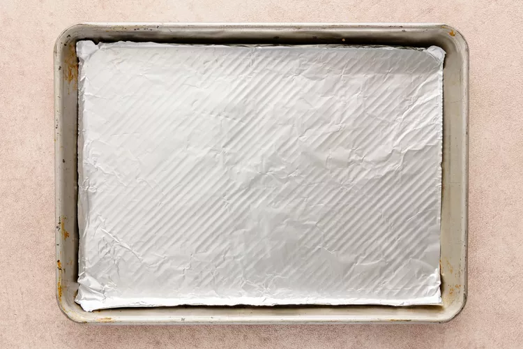 bandeja horno